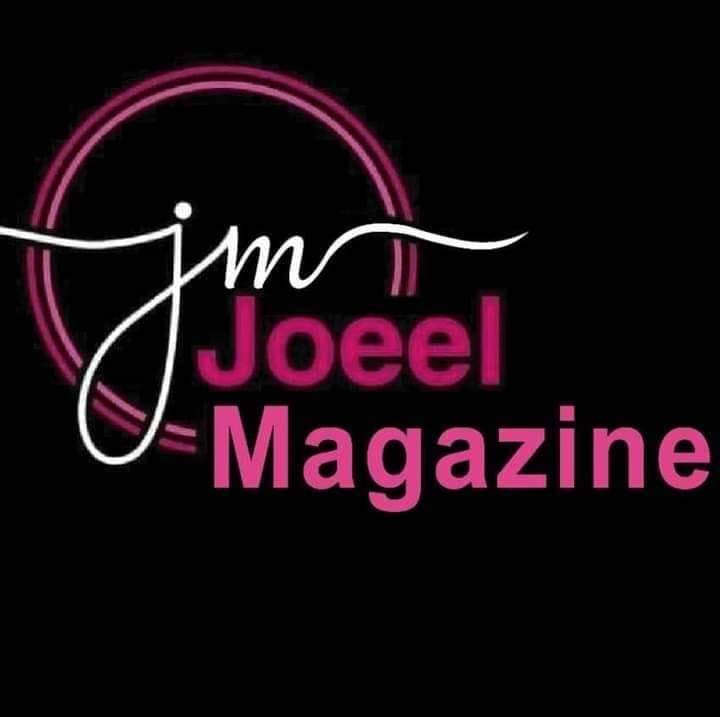 Joeel Magazine